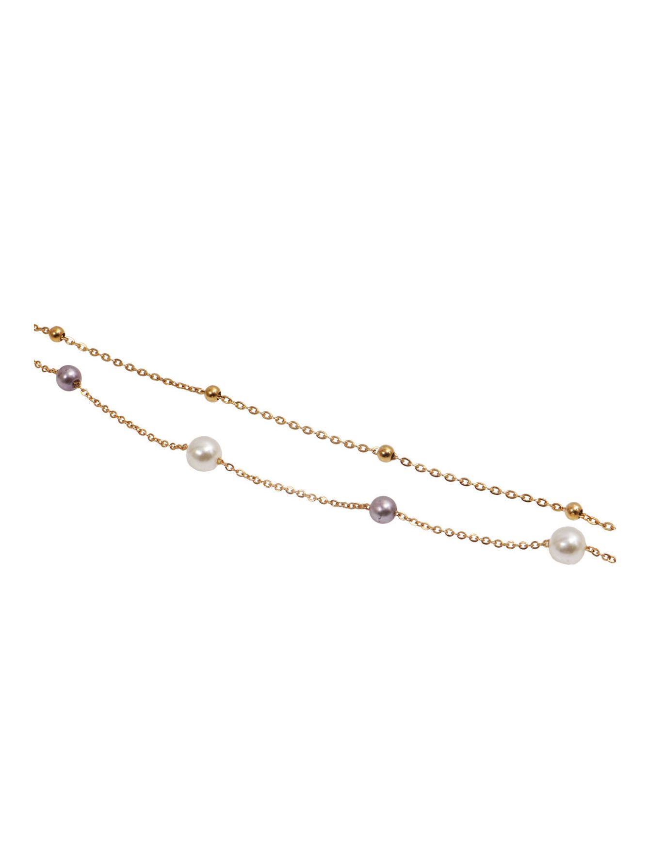 پابند زنانه 210