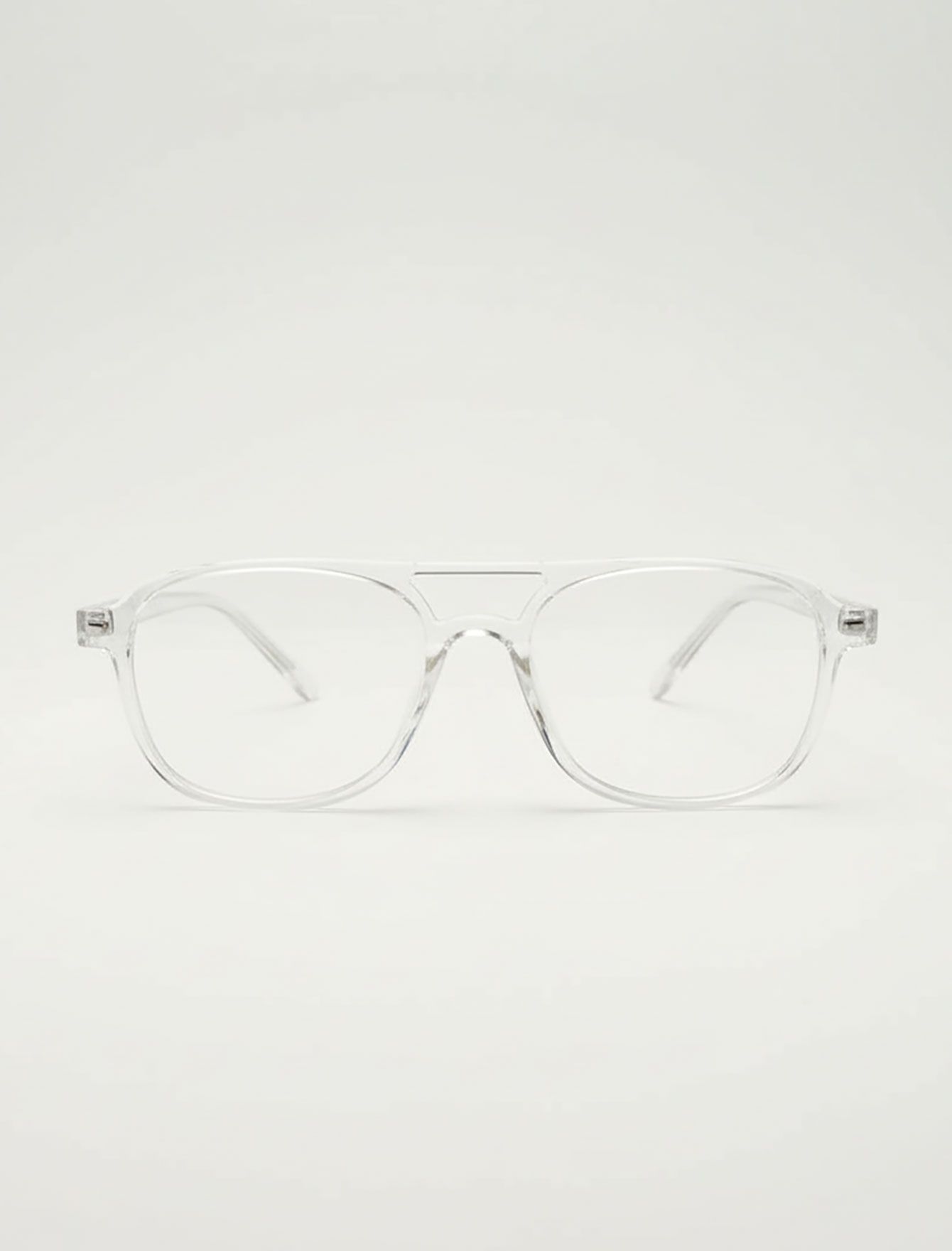 عینک زنانه 243