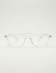 عینک زنانه 243