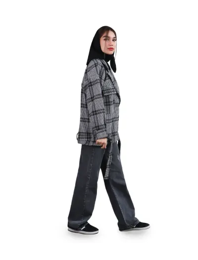 کت زنانه 216