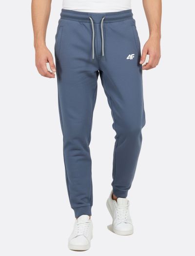 شلوار اسلش 876