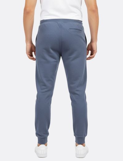 شلوار اسلش 876