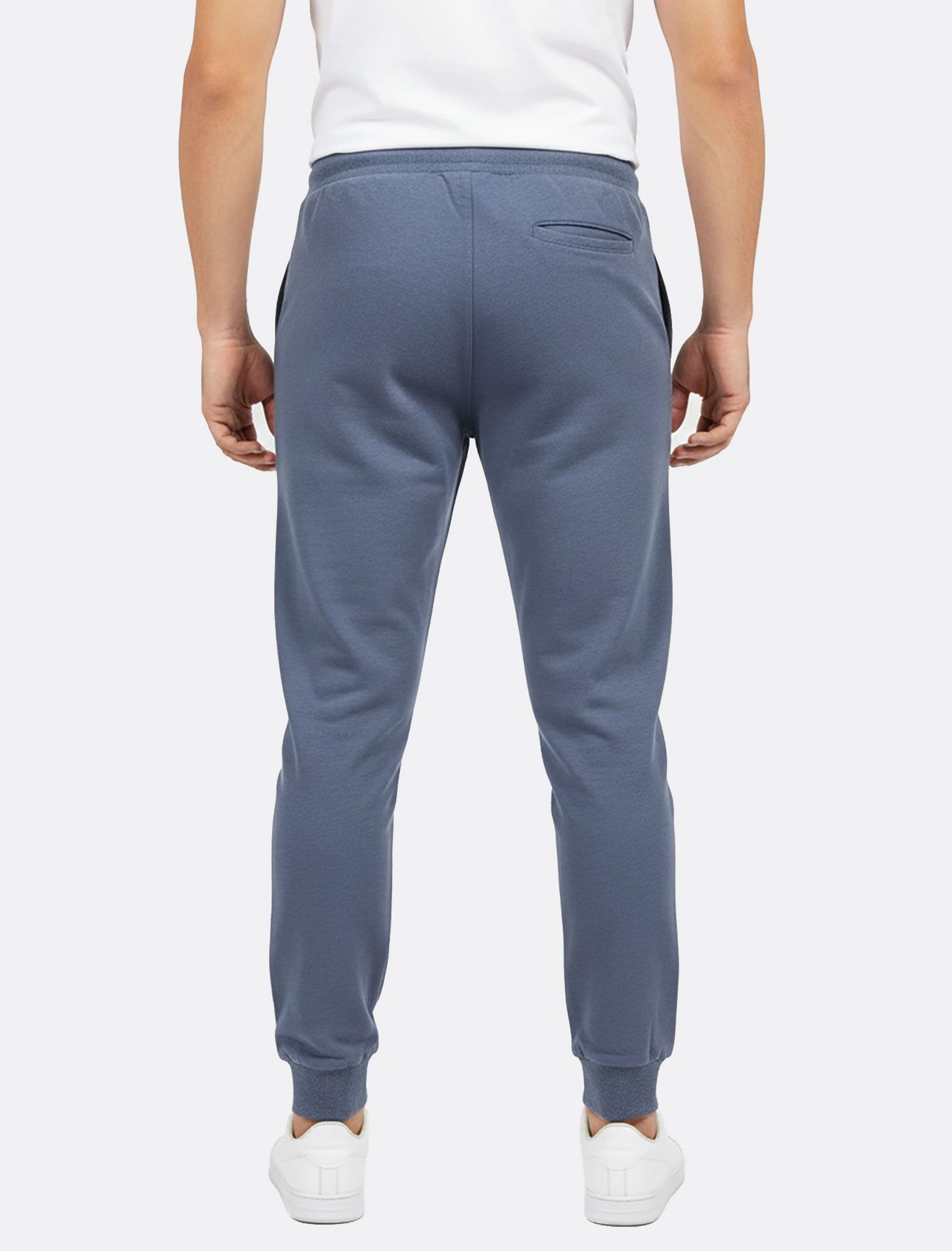 شلوار اسلش 876