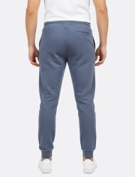 شلوار اسلش 876