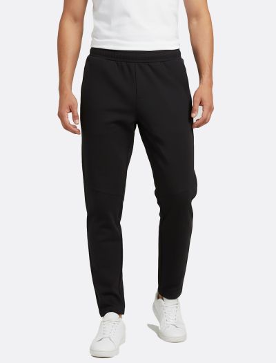 شلوار اسلش 790