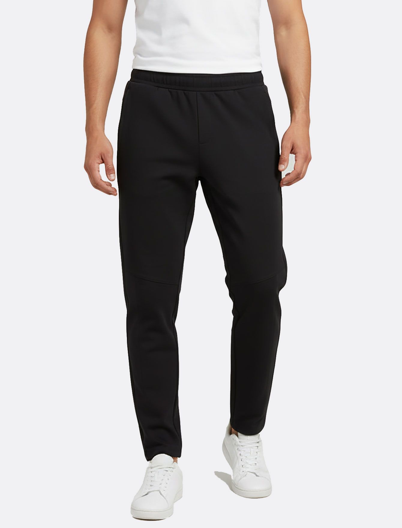 شلوار اسلش 790