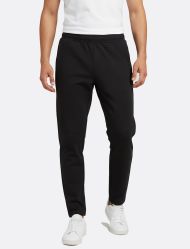 شلوار اسلش 790