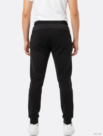 شلوار اسلش 790