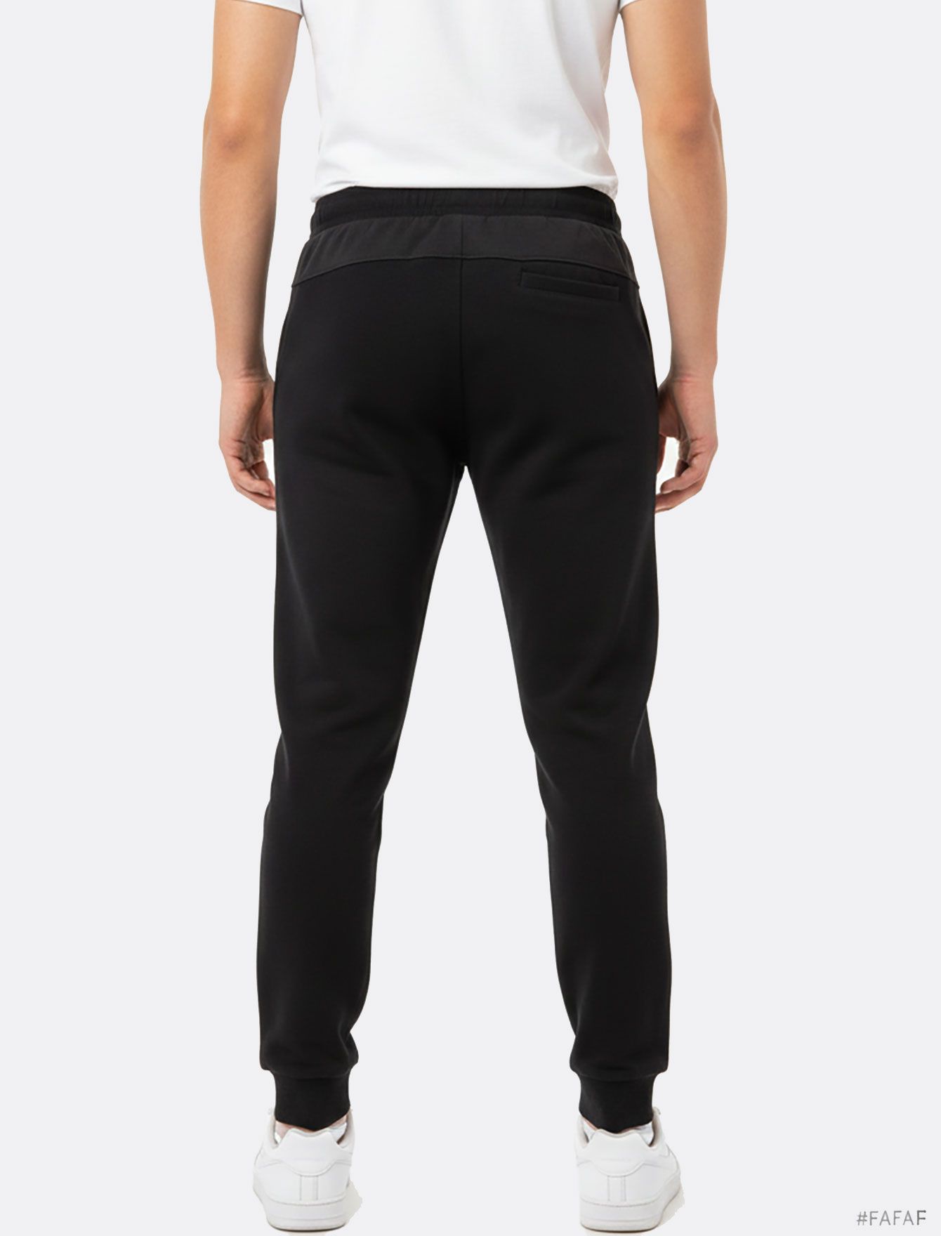 شلوار اسلش 790