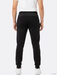 شلوار اسلش 790