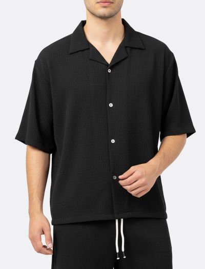 پیراهن و شلوارک N553