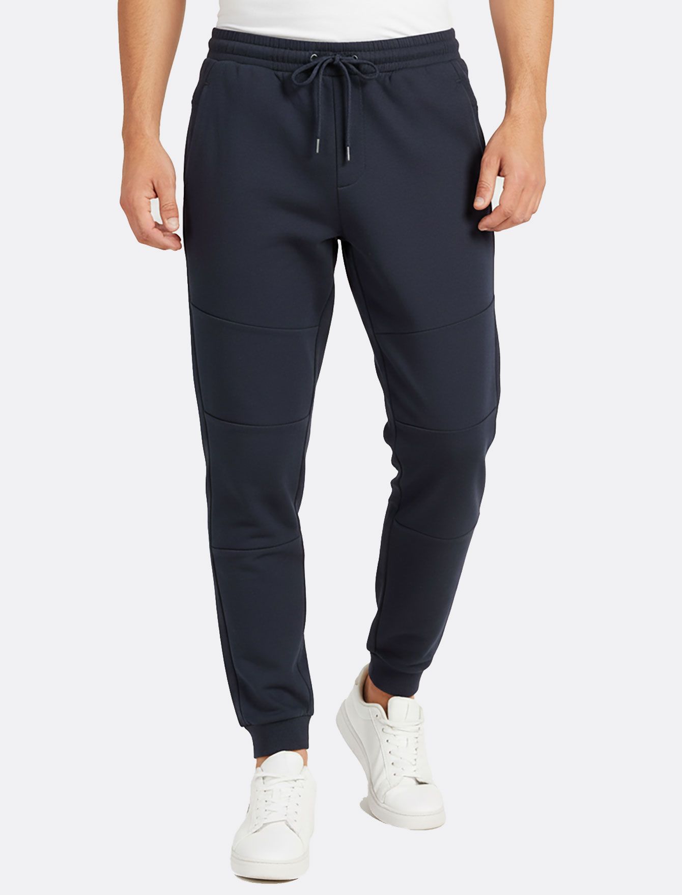 شلوار اسلش 792