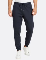 شلوار اسلش 792