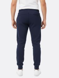 شلوار اسلش 792