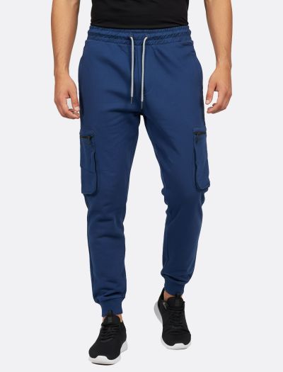 شلوار اسلش 789