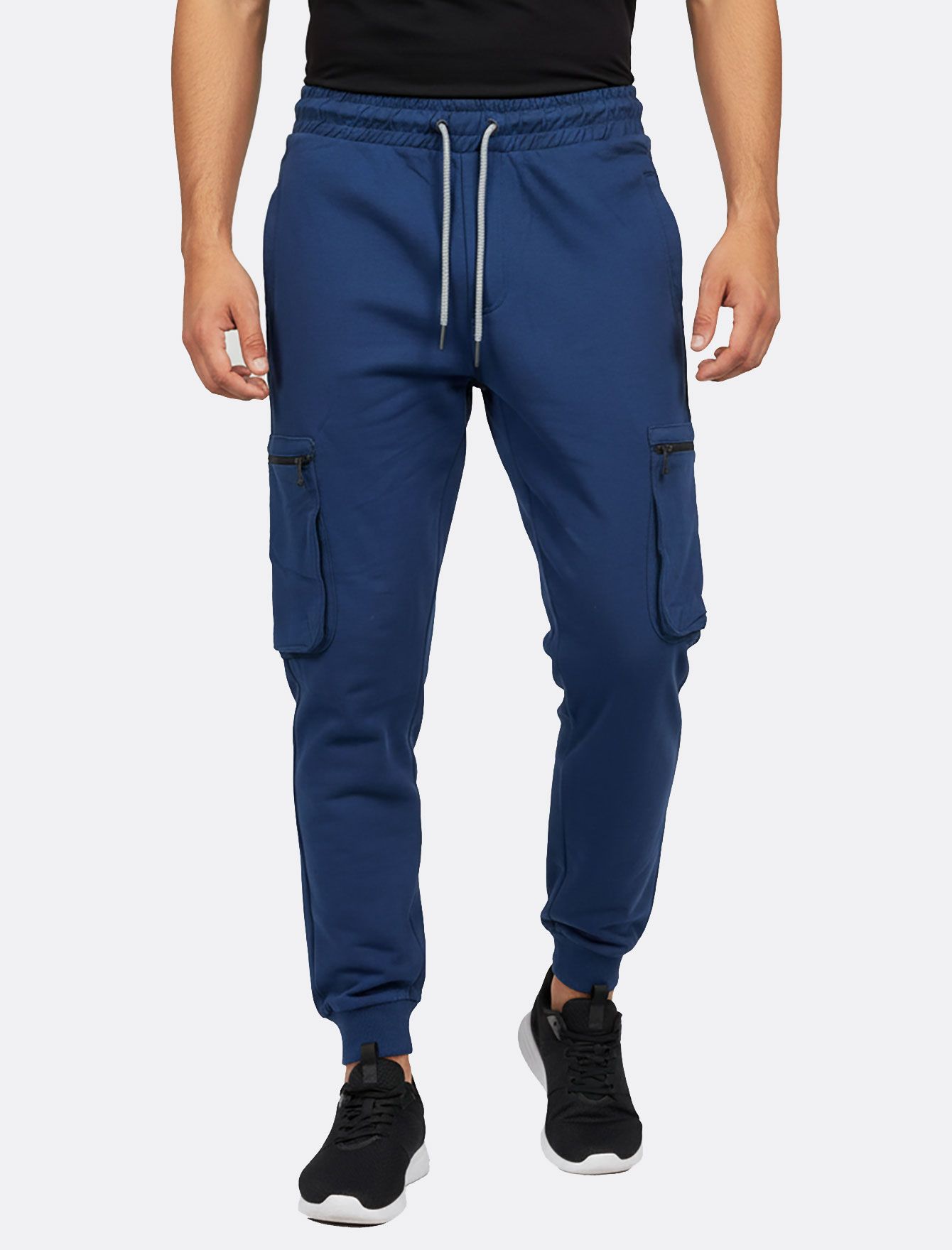 شلوار اسلش 789