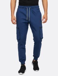 شلوار اسلش 790