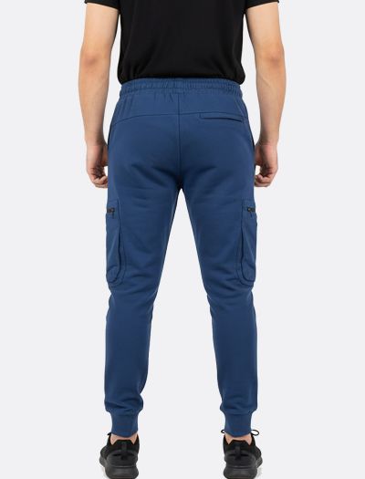 شلوار اسلش 789