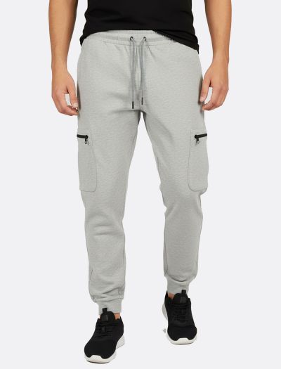 شلوار اسلش 789