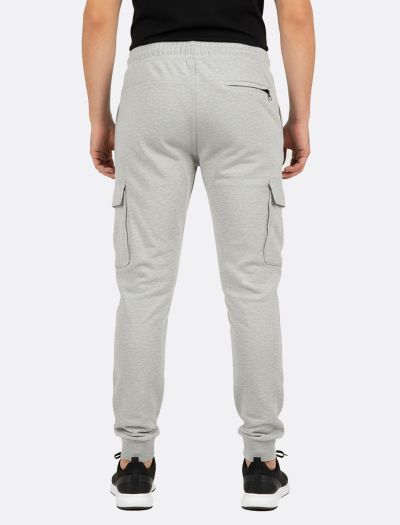 شلوار اسلش 789