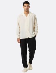 شلوار اسلش 792