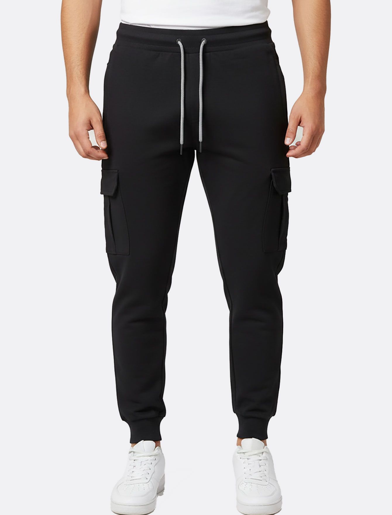 شلوار اسلش 872