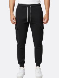 شلوار اسلش 872