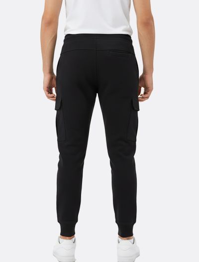 شلوار اسلش 872