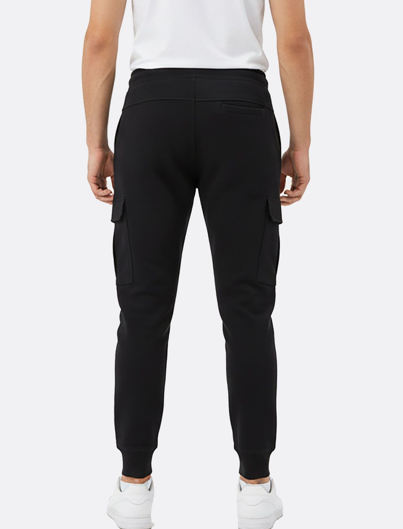 شلوار اسلش 872