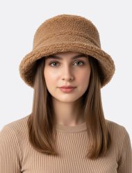 کلاه باکت تدی