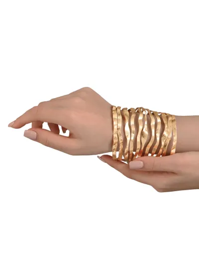 دستبند زنانه 217
