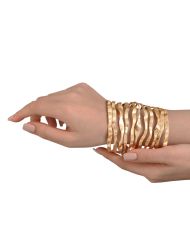 دستبند زنانه 217