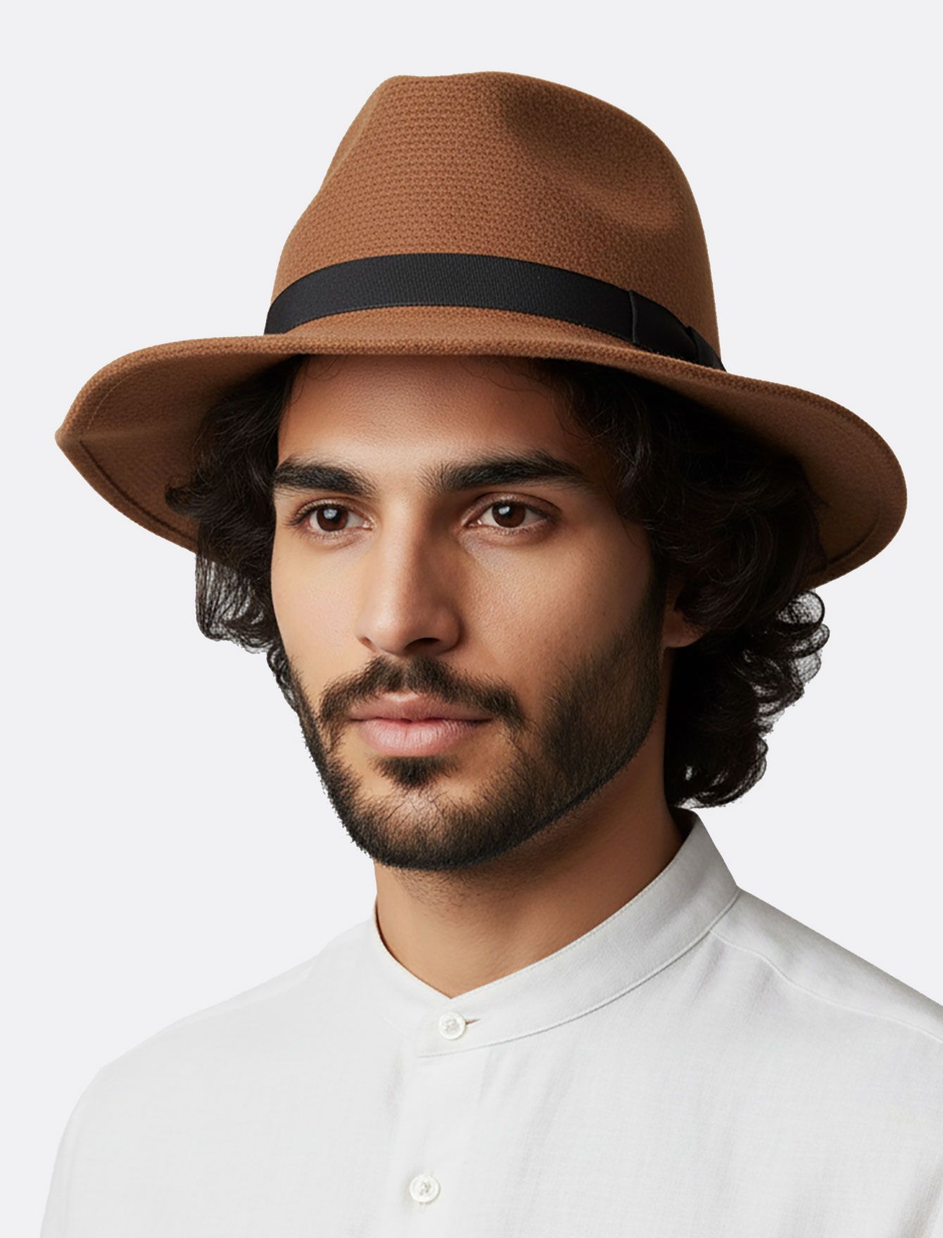 کلاه نمدی 742