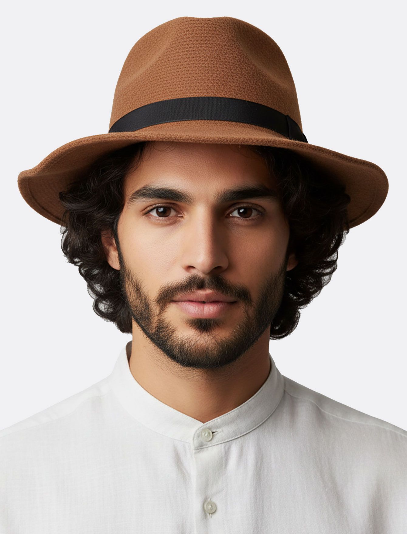 کلاه نمدی 742