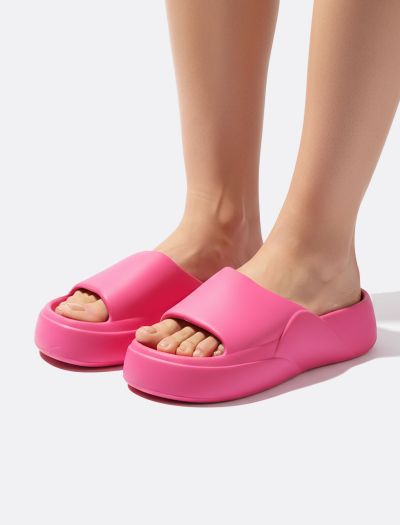 صندل اسپرت 506