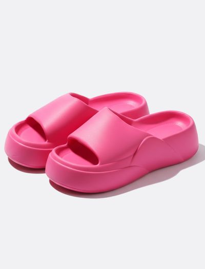 صندل اسپرت 506