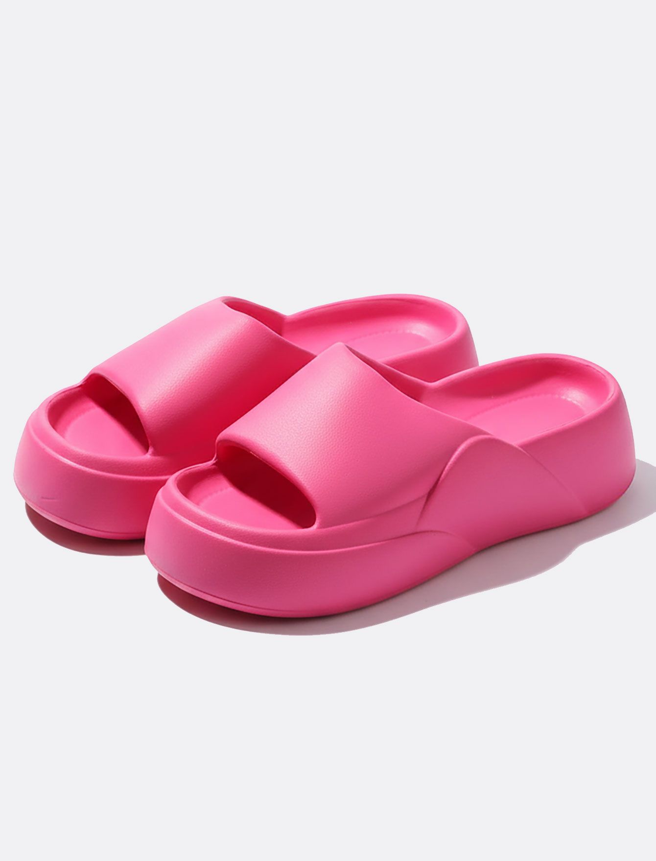 صندل اسپرت 506