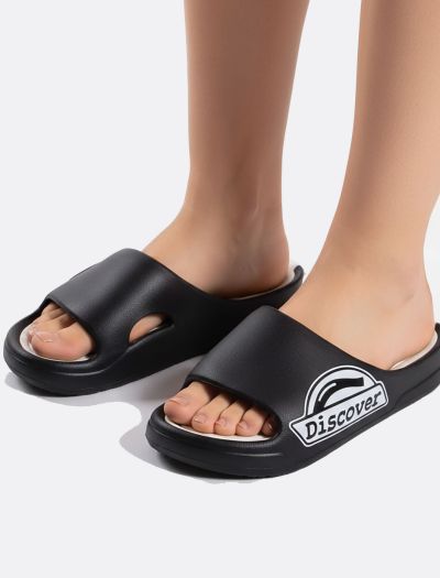 صندل اسپرت Discover 504