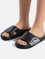 صندل اسپرت Discover 504