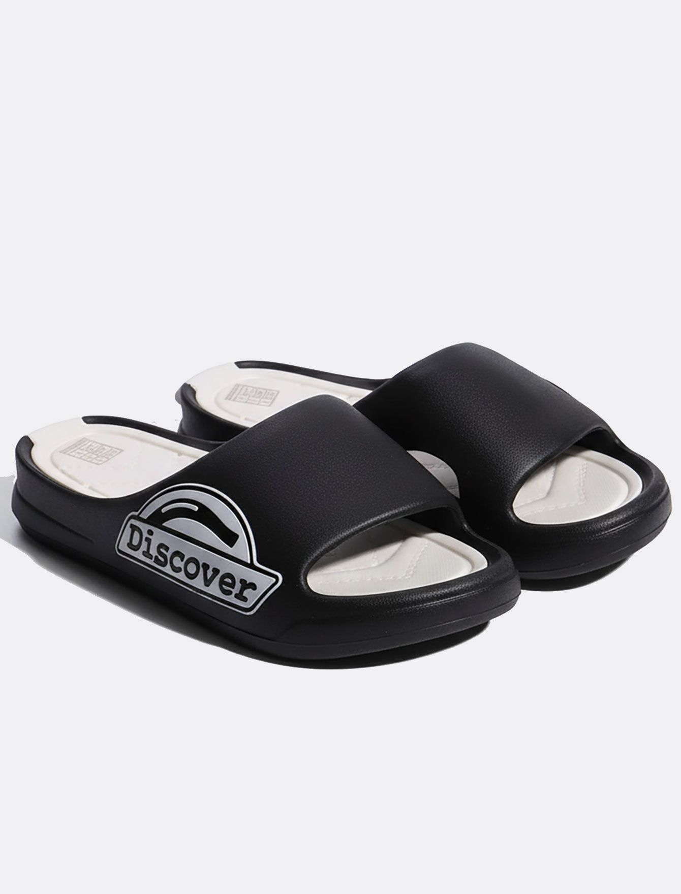 صندل اسپرت Discover 504