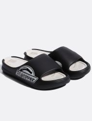 صندل اسپرت Discover 504