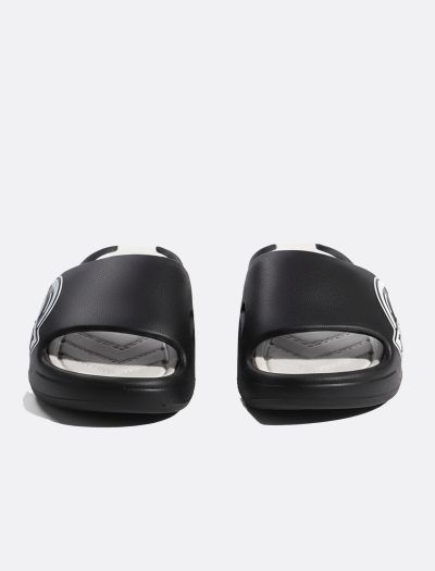 صندل اسپرت Discover 504