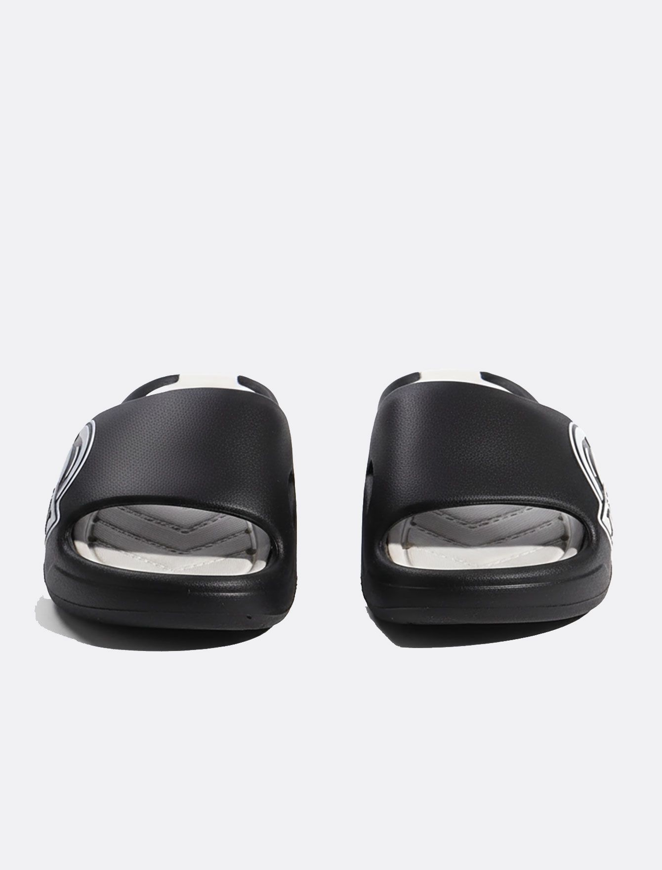 صندل اسپرت Discover 504