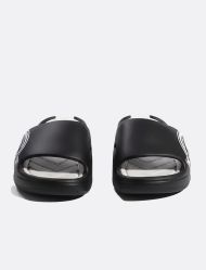 صندل اسپرت Discover 504