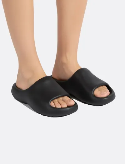 صندل اسپورت