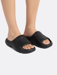 صندل اسپورت