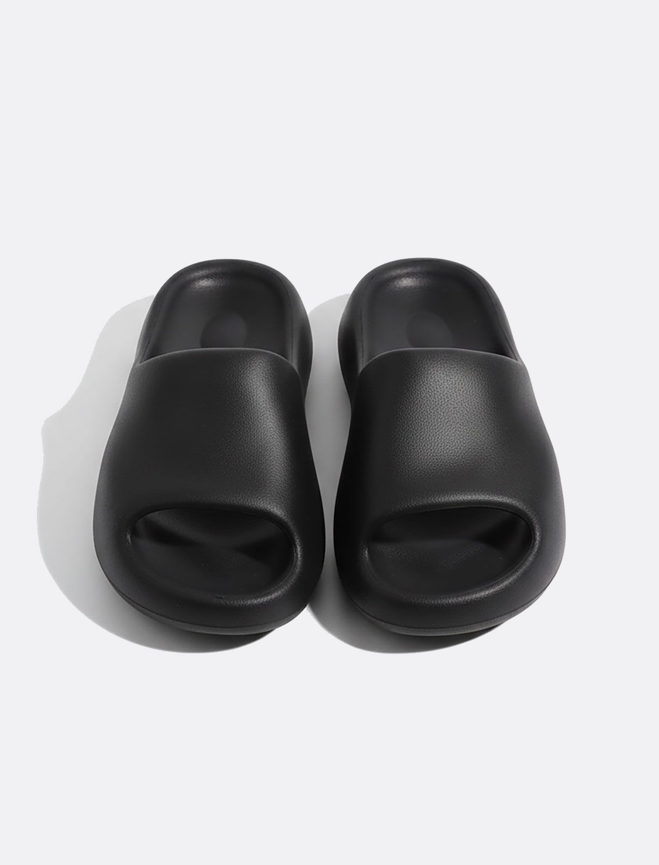 صندل اسپورت 736