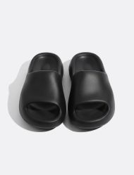 صندل اسپورت 736