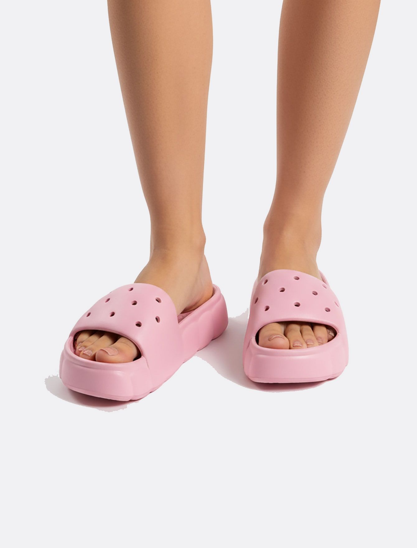 صندل اسپورت 465