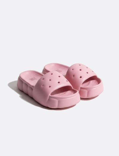 صندل اسپورت 465